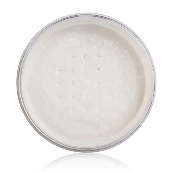 3/$20!! LOTTIE LONDON Ready Set! Go Loose Setting Powder - Picture 2 of 7